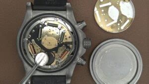 breitling battery change cost|breitling repair service factory certified.